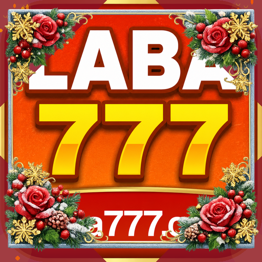 laba777 — galeri pratinjau - APK Resmi