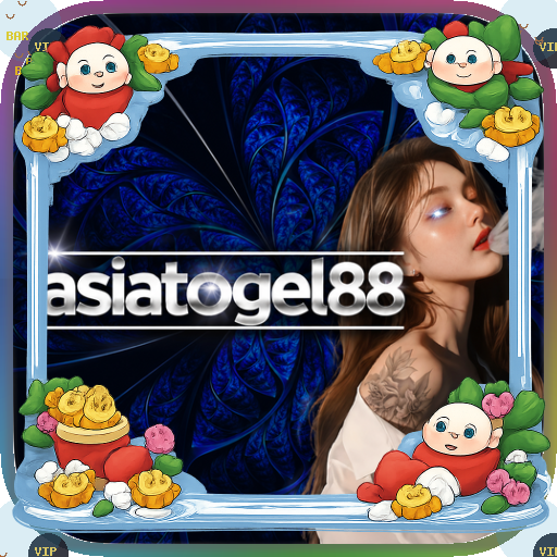 asiatogel88 — mitra unggulan